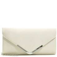 Tamaris Amalia Clutch Tasche 26 cm Produktbild
