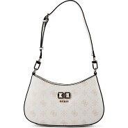 Guess Emelie Schultertasche 26 cm Produktbild