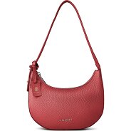 Lazarotti Bologna Leather Schultertasche Leder 24 cm Produktbild