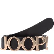 Joop! Gürtel Leder Produktbild