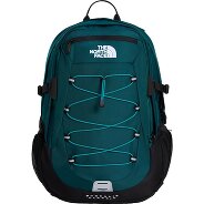 The North Face Borealis Classic Daypack 48 cm Laptopfach Produktbild
