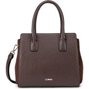 L.Credi Sakine Handtasche 28 cm Produktbild