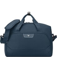 Roncato Joy Weekender Reisetasche 40 cm Produktbild