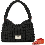 LES VISIONNAIRES Unio Hobo Schultertasche 47 cm Produktbild