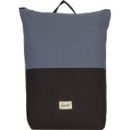 Forvert Colin Rucksack 45 cm Laptopfach Produktbild