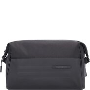 Samsonite Stackd Kulturbeutel 26 cm Produktbild
