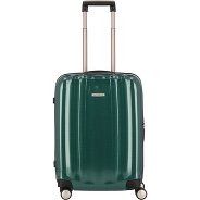 Samsonite Lite Cube Spinner 4-Rollen Kabinentrolley 55 cm Produktbild