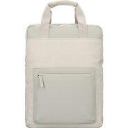 Harbour 2nd City Lights Hamburg Daypack XL 40 cm Laptopfach Produktbild