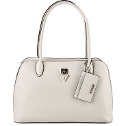 Guess Patsie Shopper Tasche 44 cm Produktbild