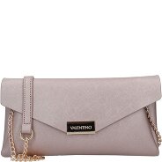 Valentino Arpie Clutch Tasche 26 cm Produktbild