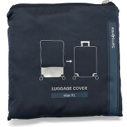 Samsonite Ta Revolution Kofferschutzhülle 81 cm Produktbild