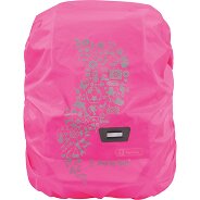Step by Step Zubehör Regenhülle 28 cm Produktbild
