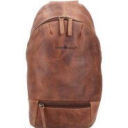 Greenburry Vintage Leder 32 cm Produktbild