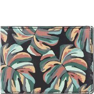 Fossil Bronson Geldbörse Leder 10,5 cm Produktbild