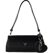 Guess Isobel Schultertasche 30 cm Produktbild