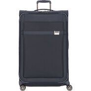 Samsonite Airea 4-Rollen Trolley 78 cm Produktbild