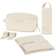 Kapten & Son Linby Ibiza Wickeltaschen-Set 3tlg. Produktbild
