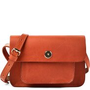 Harold's Abby Umhängetasche 20 cm Produktbild