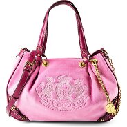 Juicy Couture Twig Narrative Schultertasche 34 cm Produktbild