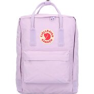 Fjällräven Kanken Rucksack 38 cm Produktbild