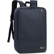 Bench Hydro Daypack 49 cm Laptopfach Produktbild