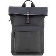 Bogner Myoko Leon Daypack 46 cm Produktbild
