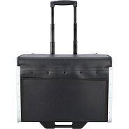 Alassio Aktenkoffer 54 cm Produktbild