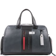 Piquadro Urban New Line Reisetasche Leder 49 cm Produktbild