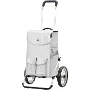 Andersen Shopper Royal Shopper Abbo Einkaufstrolley 54 cm Produktbild