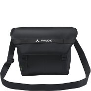 Vaude Mineo 9 Messenger 30 cm Produktbild