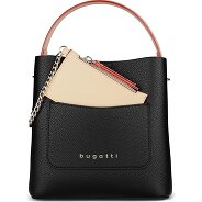 bugatti Ella Schultertasche 20.5 cm Produktbild