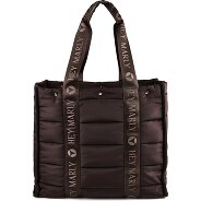 Hey Marly Best Buddy Shopper Tasche 41.5 cm Produktbild