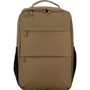 Jump Dunaa Reiserucksack 40 cm Laptopfach Produktbild