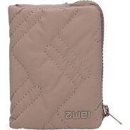 Zwei Cleo Geldbörse 13 cm Produktbild
