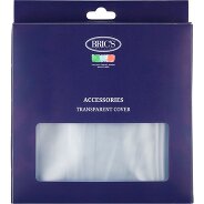 Bric's Accessories Kofferschutzhülle 82 cm Produktbild