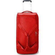 Roncato Joy 2-Rollen Reisetasche 58 cm Produktbild