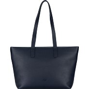 Jost Lysa Schultertasche Leder 36 cm Produktbild