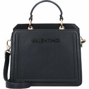 Valentino Ipanema Re Handtasche 24 cm Produktbild