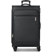 Travelite Priego 4 Rollen Trolley L 77 cm Produktbild