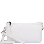 Gabor Emmy Umhängetasche 21 cm Produktbild