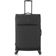 Pack Easy GoUp 4 Rollen Trolley XL 90 cm mit Dehnfalte Produktbild