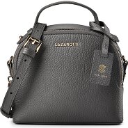 Lazarotti Bologna Leather Crossbody Handtasche Leder 17 cm Produktbild