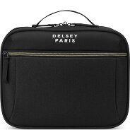Delsey Paris Brochant 3 Kulturbeutel 27 cm Produktbild