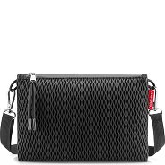 reisenthel Extralite Case 1 Clutch Tasche 25 cm Produktbild