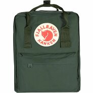 Fjällräven Kanken Rucksack Backpack 38 cm Produktbild