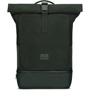 Johnny Urban Eco Series Allen Large Daypack 45 cm Laptopfach Produktbild