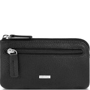 Redolz Leather Essentials Schlüsseletui Leder 11.5 cm Produktbild