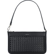 Boss Sandy Schultertasche 25 cm Produktbild