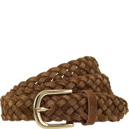 Vanzetti Gürtel Leder Produktbild