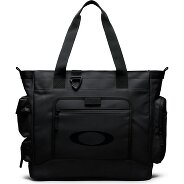 Oakley Rover Shopper Tasche 35 cm Laptopfach Produktbild